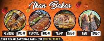 Slide banner, banner 1 kolom, dan video. Mnz Reka Home Facebook