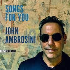 Joshua Langel's Instagram, Twitter & Facebook