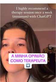 Melanie Vicente Smart