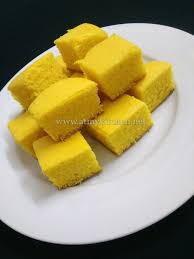 Birds Custard Powder Recipes Custard Powder Cake Recipe Eggless Custard Powder Cake Recipe Eggless Custard Cake Recipe Custard Cake Custard Cake Recipes Custard Powder Recipes