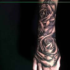 203 likes · 2 were here. Featured Artist Interview With Morris Green Adelaide Artist