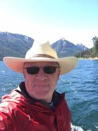 Freeze-Out Hill Storage, 1806 Highway 16, Emmett, ID 83617, US