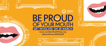 Outdoor looks in favorite styles. Fdi World Dental Federation Home Facebook