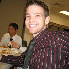 Brad Mannering (@bmanncsus)