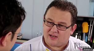 Alex paun (26 de ani) este un produs al academiei lui cfr cluj. Cluj Chef Adrian Pop A Murit In Urma Loviturii De La Cap Imaginea Selgros Ar Fi Fost Lovit La Un Chef Cu PoliÈiÈti Èi Interlopi TatuaÈi Stiri De Cluj