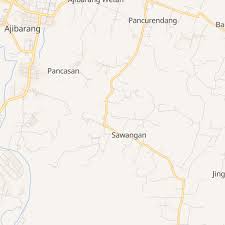 Saat ini dreamland merupakan objek wisata kolam renang (waterboom) terbesar di kota purwokerto. Kawasan Wisata Dream Land Park Pancasan Ajibarang Jln Raya Pancasan Ajibarang Rt 04 Rw 03 Kec Ajibarang Kab Banyumas Banyumas 2021