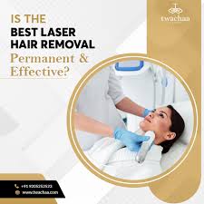 Better results for permanent hair removal at home with an ipl device. Is The Best Laser Hair Removal In Faridabad Permanent And Effective