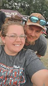 If you aren't getting ready for this weekend at Boggs & Boulders Off Road  Park & Campground THE BOUNTY COUR$E powered by Super ATV Then what are you  really doing with your