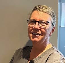 BxClinic People and Services — Norfolk's BxClinic