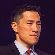 President Obama should nominate Judge Raymond Chen to the Supreme Court