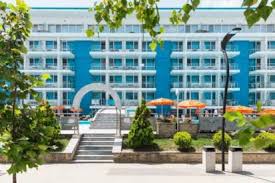 8,057 likes · 123 talking about this · 9,203 were here. Hotel Bavaria Blu Mamaia Oferta De Cazare 2021