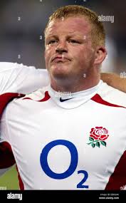 Dorian west hi-res stock photography and images