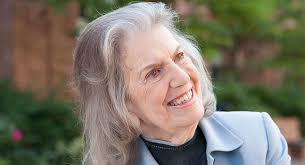 Dottie Thomas's Instagram, Twitter & Facebook