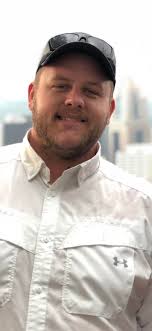 Thank you for letting me join. My oldest son passed away June 21st, 2023.  He had Non Small Cell Lung Cancer.He was 49.