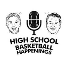 Player ranking for class of 2021, 2022, 2023 High School Basketball Happenings Podcast Zain Motani Listen Notes