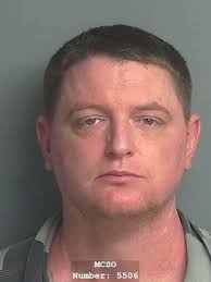 Montgomery man sentenced to 50 years for sexual abuse of girls