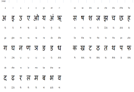 What Is The Meaning Of Alphabetical In Hindi Driverlayer Meant To Be What Is Meant Hindi