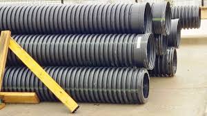 Installing a French Drain (10 Common Questions) | Yard Drainage