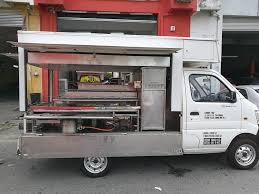 500 x 333 jpeg 57 кб. Pasar Malam With Stainless Steel Lok Food Truck Selangor Facebook