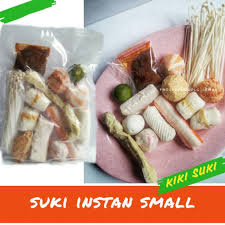 Octopus #seafood #spicy asmr ऑक्टोपस, मशरूम jamur enoki webfoot octopus (*recipe) spicy enoki. Suki Instan Small Shopee Indonesia