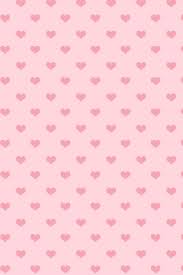 If you're looking for the best light pink backgrounds then wallpapertag is the place to be. Pink Wallpaper Iphone Hearts Wallpaper