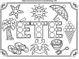 8 simple nounou du nord coloriage gallery ete vacances de loup adulte