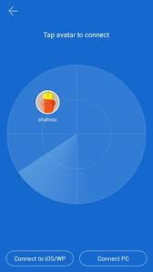 Download shareit latest version 2021 Shareit 6 2 32 Apk For Android Download Androidapksfree
