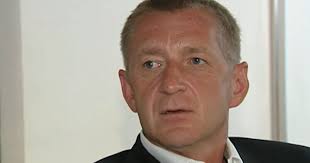He was trained as an electrician of distribution equipment and started to work in industrial constructions brno. Janousek Dalik Rittig Nejzdatnejsim Lobbistou Je Andrej Babis Hlidacipes Org