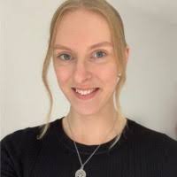 200+ "Dyche" profiles