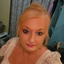 Towels are NOT to be washed with clothes!! Let's argue lol