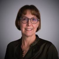 100+ "Marie Hansson" profiles