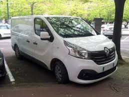 Comment Faire La Transformation D Un Vehicule De Societe En Vehicule Particulier Et Changer La Carte Grise Ecartegrise