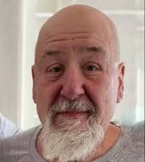 Victor Eugene Fialkowski Obituary February 20, 2022