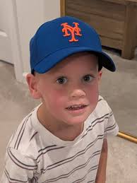 Christopher J Yeager (@yeager2putts) • Instagram photos and videos