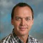 Best Primary Care Physicians Near Me in Petersburg, IL