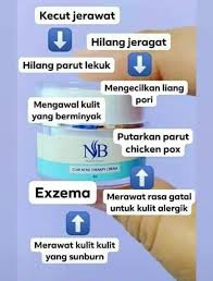 Kami sediakan senarai terbaik khas untuk anda. K Petua Hilangkan Parut Jerawat Dan Jeragat Dengan Cepat Facebook