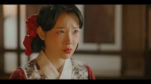 A Royal welcome for the Raisingghs! Have you watched it yet?Hotstar  Specials Kull