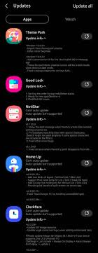 Chat & meet, dating❤️ apk is a social apps on android. Good Lock Apps Just Updated Many Of You I Know Were Waiting For More Layouts For Task Changer And Home Up Updates They Are Here Galaxynote10