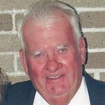 Glenn E. Windell Obituary