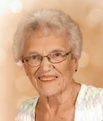 Search Norma Baker Obituaries and Funeral Services