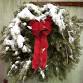 Annual Christmas and Craft Fair