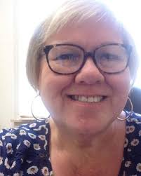 Terry Hudson Obituary (2024)