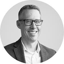 Team — Peloton Capital Management