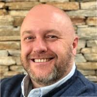 Sasha Herrmann Email & Phone Number