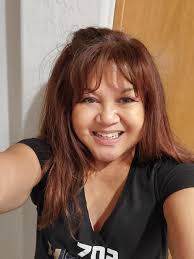 Help us in welcoming Mr. Wayne Muller to Ben D. Quinn Elementary School!  Mr. Muller will be the new assistant principal this year at BDQ and is  looking forward to starting the