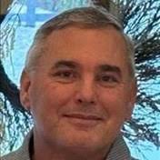 Macaluso Family Obituaries