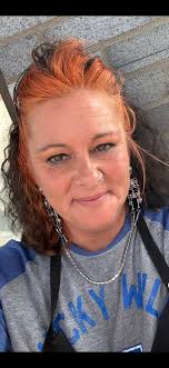 What's Happening Frankfort KY??