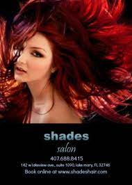 We have all the latest hair salons listed. Shades Salon 76 Recommendations Lake Mary Fl
