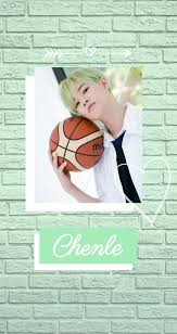 February 17, 2021april 3, 2020 by admin. Chenle Green Wallpaper Hijau Mint