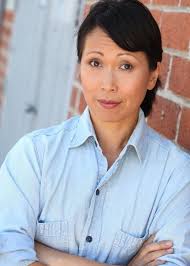 Pinky Jones's Casting Frontier